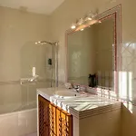 Sol - Private Pool - 14 Guests - Vilamoura Дом отдыха Виламура