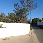 Дом отдыха Sol - Private Pool - 14 Guests - Vilamoura *