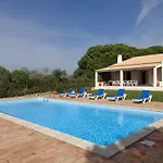 Sol - Private Pool - 14 Guests - 펜션 빌라모라