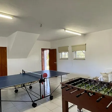 Sol - Private Pool - 14 Guests - * ヴィラモウラ