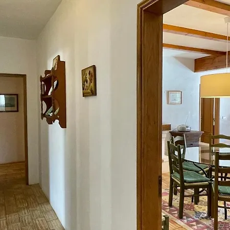 Sol - Private Pool - 14 Guests - 빌라모라