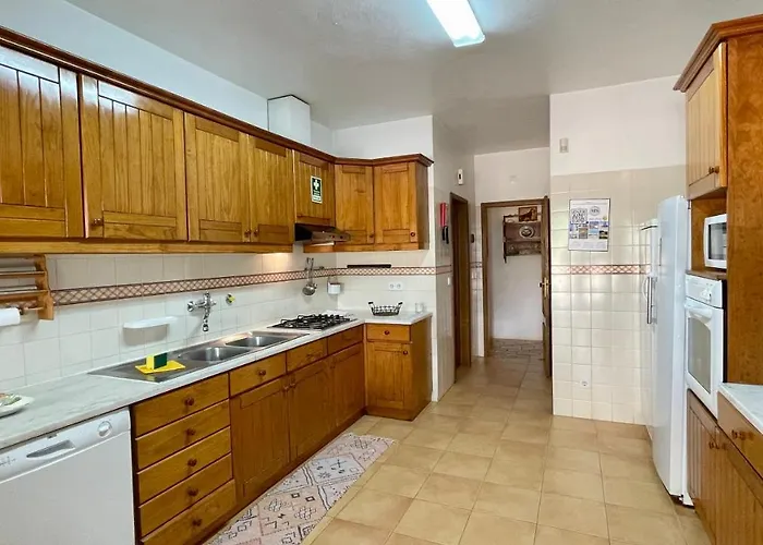 Sol - Private Pool - 14 Guests - Vilamoura *