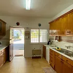Sol - Private Pool - 14 Guests - Vilamoura Vilamoura