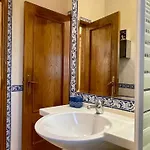 Sol - Private Pool - 14 Guests - Vilamoura Holiday home *