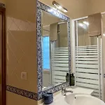 Sol - Private Pool - 14 Guests - Vilamoura Holiday home *