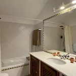 Holiday home Sol - Private Pool - 14 Guests - Vilamoura *
