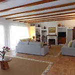 Sol - Private Pool - 14 Guests - Vilamoura