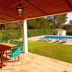 Sol - Private Pool - 14 Guests - Vilamoura *