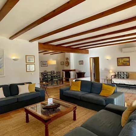 Sol By Check-in Portugal