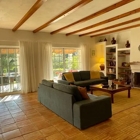 Sol By Check-in Portugal *