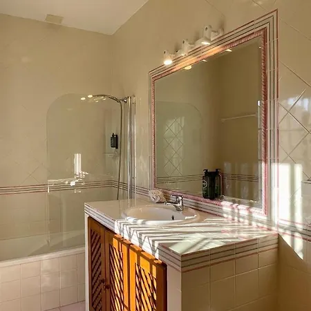 Sol By Check-in Portugal Hébergement de vacances Vilamoura