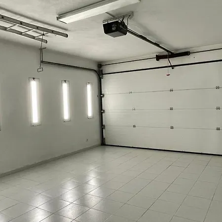 Sol By Check-in Portugal * Vilamoura