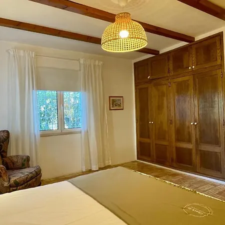 Sol By Check-in Portugal Hébergement de vacances *