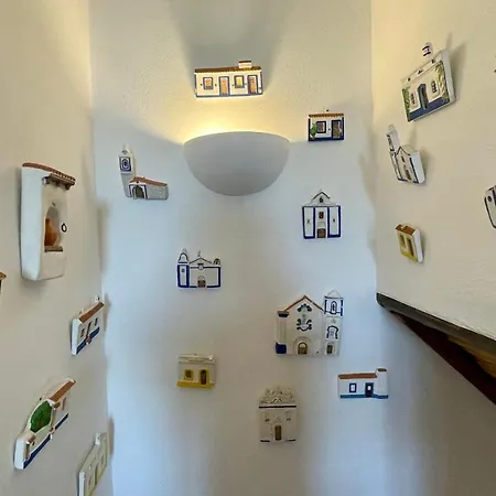 Hébergement de vacances Sol By Check-in Portugal *