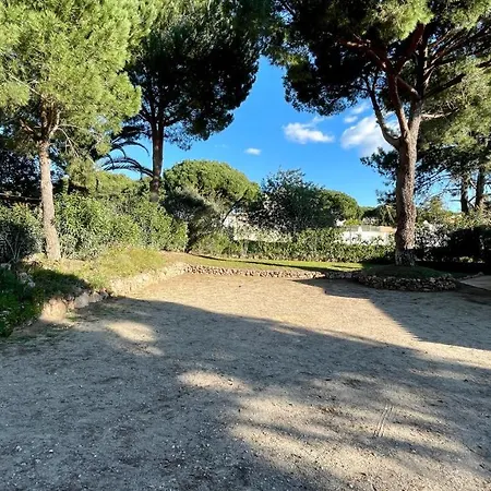 Hébergement de vacances Sol By Check-in Portugal