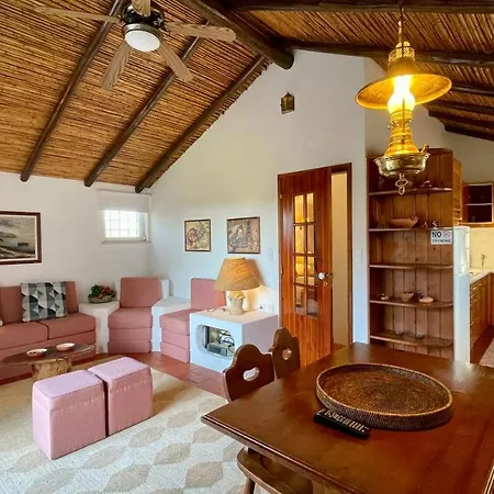 Sol By Check-in Portugal Vilamoura