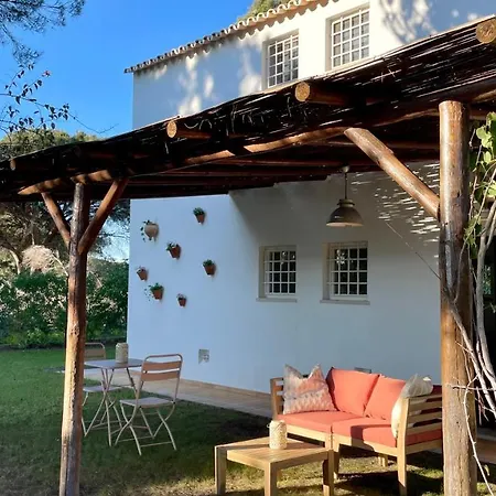 Sol By Check-in Portugal Vilamoura