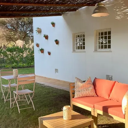 Hébergement de vacances Sol By Check-in Portugal