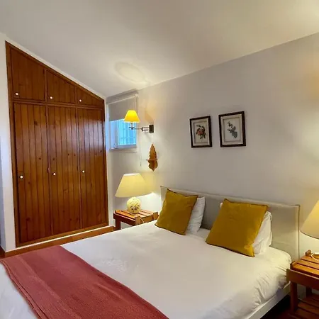 Sol By Check-In Portugal