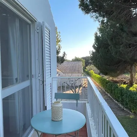 Sol By Check-in Portugal Hébergement de vacances *