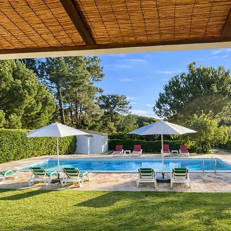 Tatil Evi Sol - Private Pool - 14 Guests -