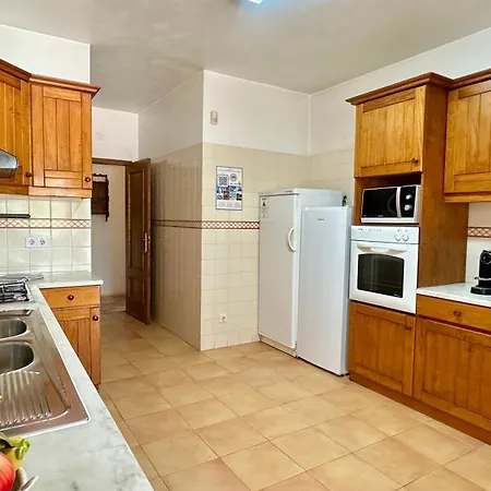 Tatil Evi Sol - Private Pool - 14 Guests - *