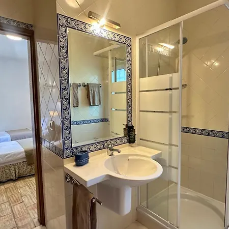Sol - Private Pool - 14 Guests - *