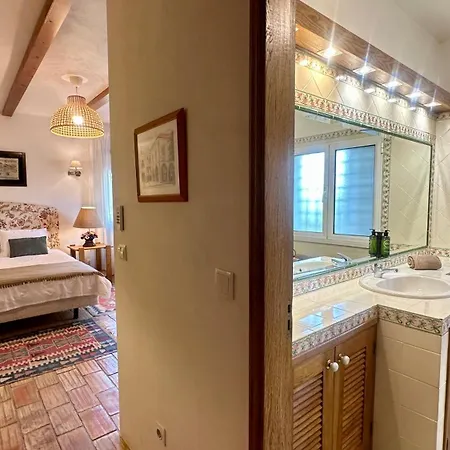 Sol - Private Pool - 14 Guests - Tatil Evi *