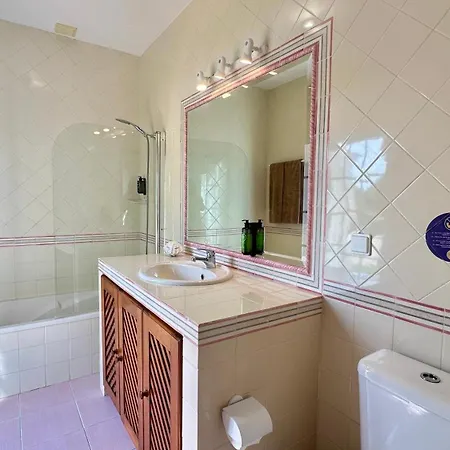 Tatil Evi Sol - Private Pool - 14 Guests - *