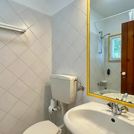 Sol - Private Pool - 14 Guests -