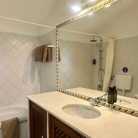 Tatil Evi Sol - Private Pool - 14 Guests -