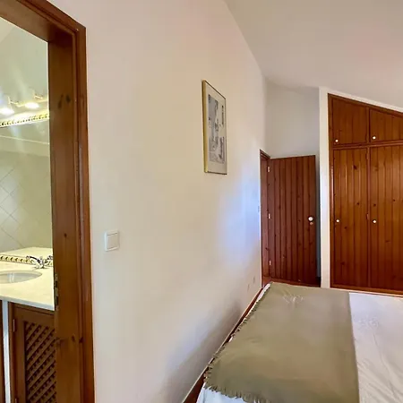 Sol - Private Pool - 14 Guests - Tatil Evi Vilamoura