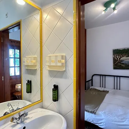 Sol - Private Pool - 14 Guests - *