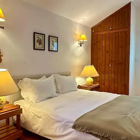 Tatil Evi Sol - Private Pool - 14 Guests -
