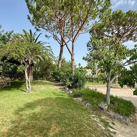 Sol - Private Pool - 14 Guests - * Vilamoura
