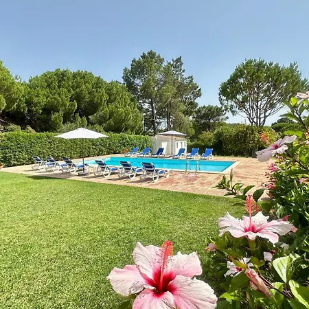Sol - Private Pool - 14 Guests -