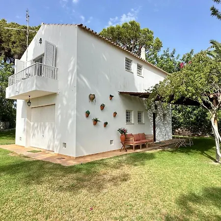 Sol - Private Pool - 14 Guests - Tatil Evi