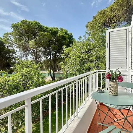 Sol - Private Pool - 14 Guests - Tatil Evi *