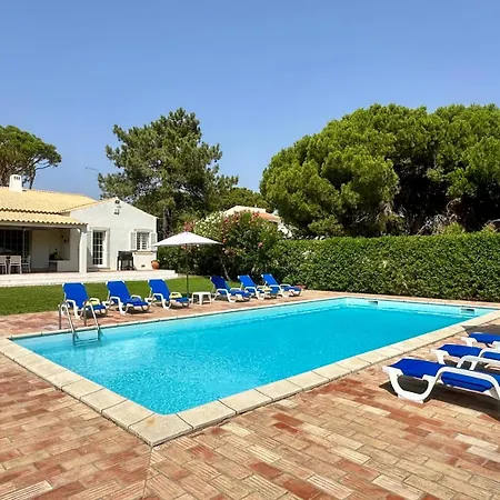 Tatil Evi Sol - Private Pool - 14 Guests - *