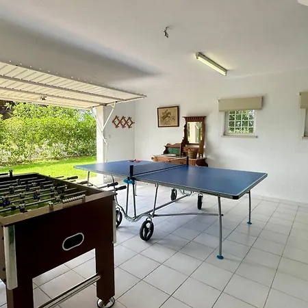 Sol - Private Pool - 14 Guests - Tatil Evi Vilamoura