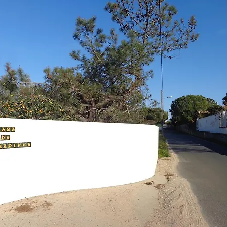 Hébergement de vacances Sol By Check-in Portugal *