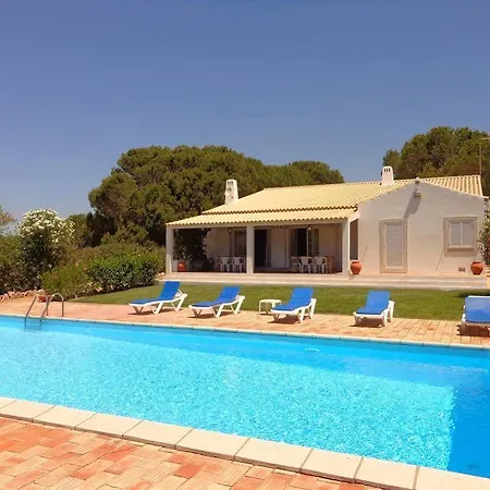 Hébergement de vacances Sol By Check-in Portugal *