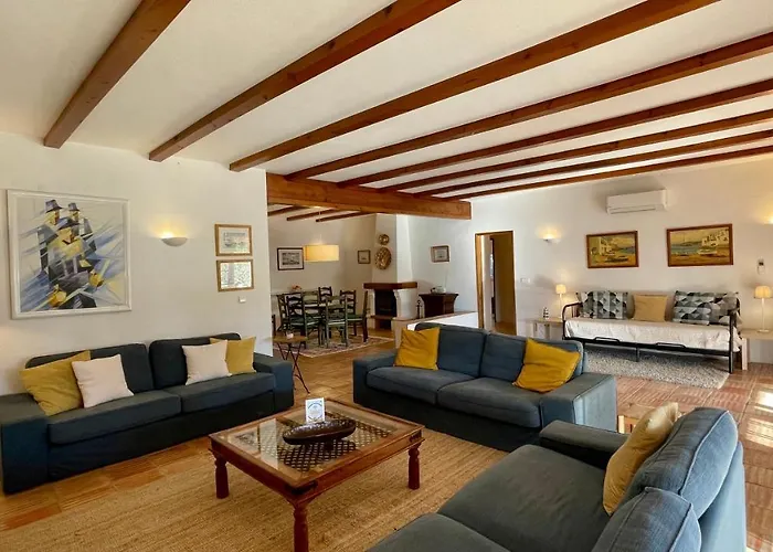 Sol By Check-in Portugal