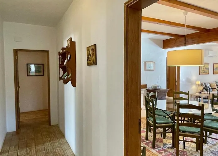 Sol By Check-in Portugal 维拉摩拉