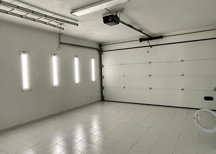 Sol By Check-in Portugal * 维拉摩拉