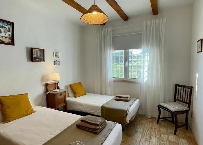 Sol By Check-in Portugal