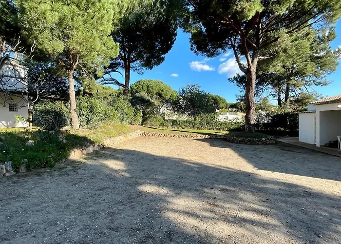 度假居 Sol By Check-in Portugal