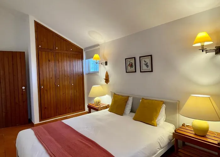 Sol By Check-in Portugal