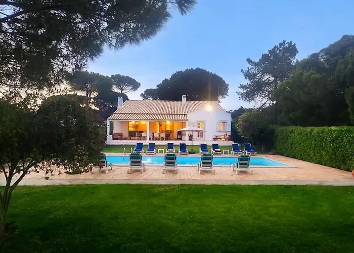 度假居 Sol By Check-in Portugal