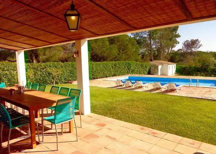 Sol By Check-in Portugal *